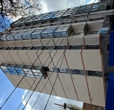 Ход строительства дома 12, корпус 3 в ЖК Труда 12/3 -