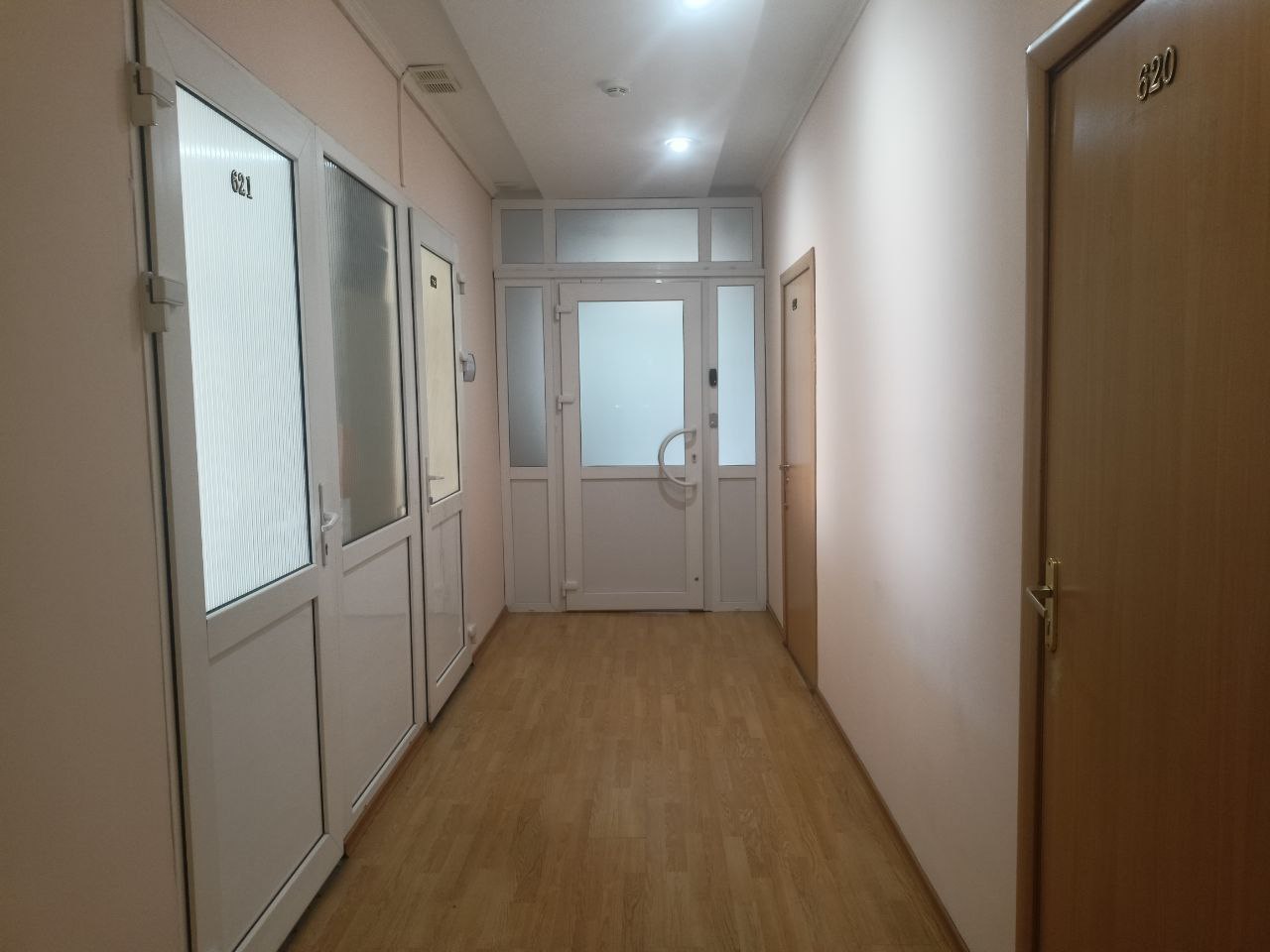 В Ростове откроется второй филиал сервисного офиса «Луч» - фото 1