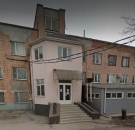 За долги: в Ростовской области с торгов продают закусочные, ангары и ФАПы