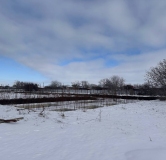 Ход строительства дома Литер 4 в ЖК Эво -