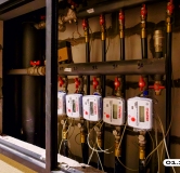 Ход строительства дома 2 в ЖК Баташи Парк -