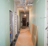 ЖК Приоритет - ход строительства,