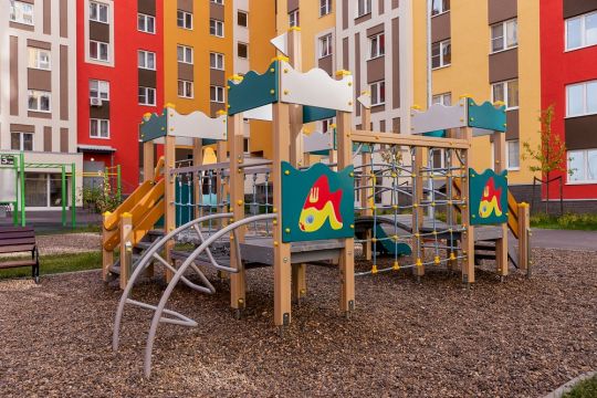 квартиры в кузнечихе в нижнем новгороде новостройки. Смотреть фото квартиры в кузнечихе в нижнем новгороде новостройки. Смотреть картинку квартиры в кузнечихе в нижнем новгороде новостройки. Картинка про квартиры в кузнечихе в нижнем новгороде новостройки. Фото квартиры в кузнечихе в нижнем новгороде новостройки