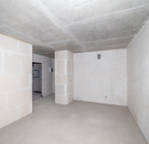 Ход строительства дома 2 в ЖК Артнова (Artnova) -