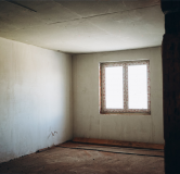 Ход строительства дома секция Г, 3 этап в ЖК Красочный квартал Цвет -