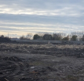 Ход строительства дома 1 в ЖК Большой Битюг -