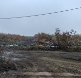 Ход строительства дома 5, секция 1 в ЖК Цветной Бульвар -