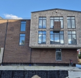 Ход строительства дома Корпус 4 в ЖК VI Квартал -