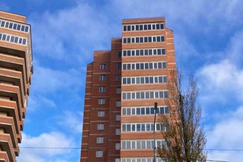 В Аксае приговорили к 5 годам и 6 месяцам застройщика за мошенничество - Фото 1