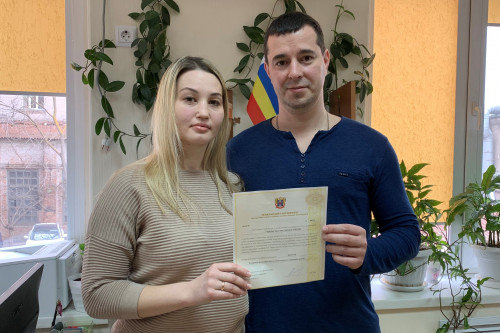 В Ростове, Таганроге и Батайске около 1 тыс. многодетных семей получат земельные сертификаты - фото 1