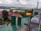 ЖК Дом на Гребешке - ход строительства, фото 15, Август 2019