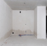 Ход строительства дома 6.3 в ЖК Солнечный (Эталон) -