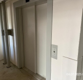 Ход строительства дома 12 в ЖК Дом на Кулибина -