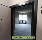 Ход строительства дома 106 в ЖК Радужный Парк -