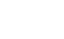 ГК Партнер