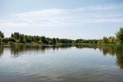 КП «Новая Крутая»