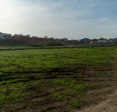 Ход строительства дома Литер 3, квартал 2.1 в ЖК Хозяин морей -