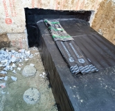 Ход строительства дома 7, секция 2 в ЖК Цветной Бульвар -