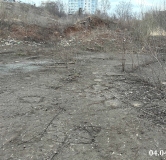 Ход строительства дома 4 в ЖК 535 Квартал -