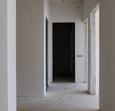 Ход строительства дома 4.1.1 в ЖК Центральный Парк -