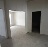 Ход строительства дома 8 в ЖК Дольче Вита -