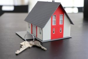 ТОП новостроек Воронежа, которые сдадут в 2021 году