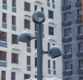 Ход строительства дома Монте-Карло ГП-1 в ЖК Европейский берег -