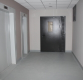 Ход строительства дома 906, 11 этап в ЖК Династия. Квартал поколений -