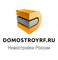 Студия 28,19 м² в ЖК Цветной бульвар, дом Литер 1 - планировка