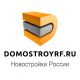 2 комнатная квартира 60,75 м² в ЖК Квартал на Игарской, дом 14, секция 1 - планировка