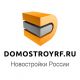 1 комнатная квартира 32,26 м² в ЖК Октябрьский на Туре, дом № 4, корпус 3 (ГП-9) - планировка