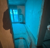 Ход строительства дома 32.2 в ЖК Новостория -