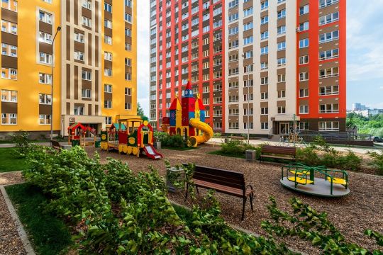 квартиры в кузнечихе в нижнем новгороде новостройки. Смотреть фото квартиры в кузнечихе в нижнем новгороде новостройки. Смотреть картинку квартиры в кузнечихе в нижнем новгороде новостройки. Картинка про квартиры в кузнечихе в нижнем новгороде новостройки. Фото квартиры в кузнечихе в нижнем новгороде новостройки