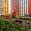 квартиры в кузнечихе в нижнем новгороде новостройки. Смотреть фото квартиры в кузнечихе в нижнем новгороде новостройки. Смотреть картинку квартиры в кузнечихе в нижнем новгороде новостройки. Картинка про квартиры в кузнечихе в нижнем новгороде новостройки. Фото квартиры в кузнечихе в нижнем новгороде новостройки