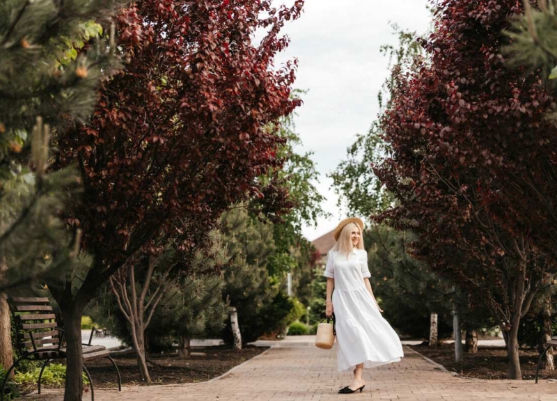 КП Ясная Поляна - фото 26