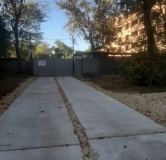 Ход строительства дома 14А, секция 2 в ЖК Классики -