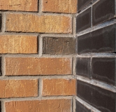 Ход строительства дома 44 в ЖК Сенатор (Senator) -