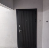 Ход строительства дома 90 в ЖК Геометрия Счастья -