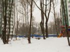 Ход строительства дома № 3 в ЖК Маленькая страна - фото 14, Декабрь 2017