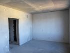 ЖК Каскад на Ленина - ход строительства, фото 326, Март 2020