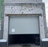 Ход строительства дома № 13 в ЖК Преображение -