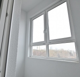 Ход строительства дома 24 в ЖК Даблхаус 1:1 -